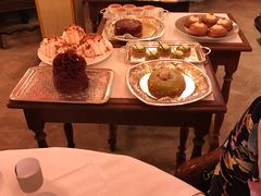 -Restaurant Paul Bocuse