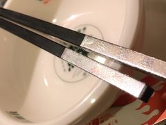 -蜀辣居鲜货老火锅(簇桥富顿中心店)