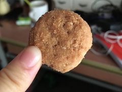 -宫廷糕点铺