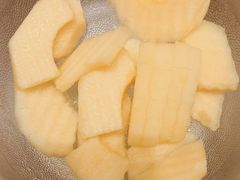 -豪客来牛排(鼓楼名店街店)