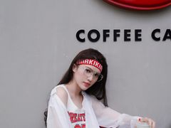 -COFFEE CALL(云锦路店)