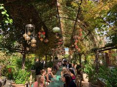 -The Grounds of Alexandria
