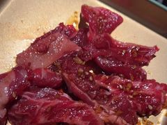 -神户赤童日式烤肉(金地广场店)