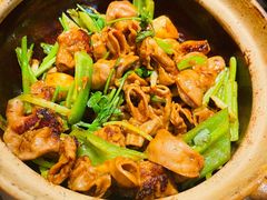 -煲煲好(朝阳门店)