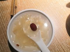-李子坝梁山鸡(北碚万达五鸡哥店)