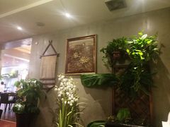 -Siam泰餐厅(水上公园店)