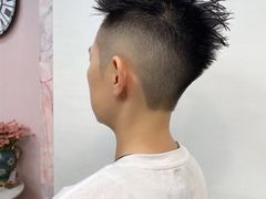 -星巴克臻选(深圳皇庭广场分店)