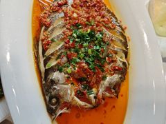 -蠔友汇(大东店)