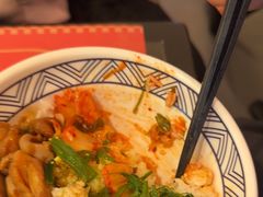 -花漫里日式餐厅(城东中骏店)
