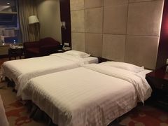 -长沙大成国际大酒店