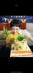 点击看大图 -BHG Hair Salon
