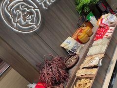 -四道菜·福建菜馆(新街口金鹰店)