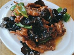 -老绥元烧麦·家常菜(大召店)