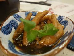 -点都德(汇胜楼店)