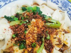 -马振面(小皮院店)