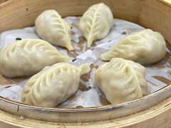 -东升灌浆包(辛庄街总店)