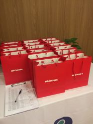 -海豚湾高端月子会所(黄浦店)