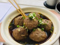 -813芭依珊 BAESAn(汇港购物中心店)