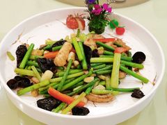 -益利大酒楼(井岸店)