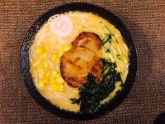 -哏儿寿司(红桥店)