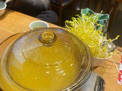 -张烤鸭·川菜·非遗冒烤鸭(青石桥店)