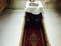 -合肥火车站(地铁站)