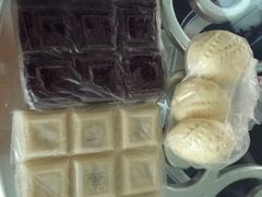 -上海古松园食品有限公司