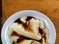 -蓉城西二道无名冒菜(西二道街店)