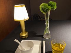 -张福记(纬五路店)