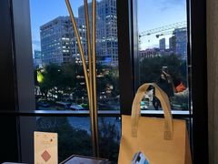 -四季民福烤鸭店(外滩外白渡桥店)