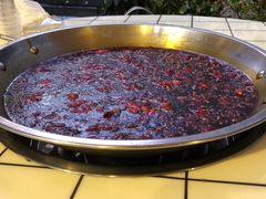 -储奇门鳝鱼火锅(总店)