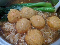 -太兴餐厅(东方广场分店)