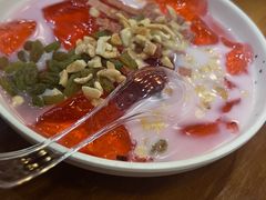 -锦小馆(安贞店)