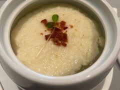 -马旺子酒楼