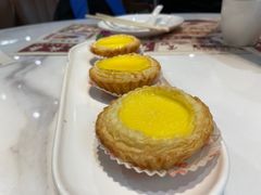 -赏点粤式点心(广州塔店)