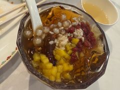 -渝信川菜·川味家常菜(新辰里亚运村店)