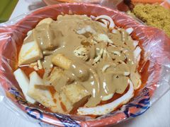 -安发瞧麻辣烫(总店)