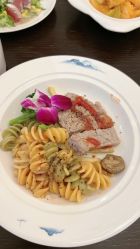 点击看大图 -巍阁高端月子中心(新世界店)