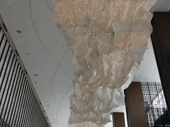 -苏州吴江盛虹万丽酒店-燃餐厅(盛泽店)