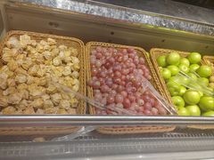 -丽池宫韩式汗蒸会馆(华灯坊店)