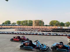 -太阳岛度假酒店