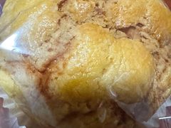 -爸爸糖吐司面包(郑州正弘城店)