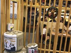 -赤稻·日式料理(禅城店)