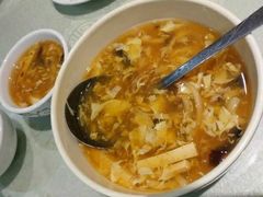 -京天红酒家(虎坊路店)
