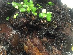 -原鄉本味 楚菜 丹江口鱼(北苑店)