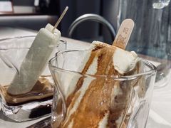 -Punchline Coffee&Roaster(同济大学店)