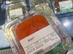 -常州购物中心(天宁区)