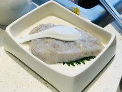 -海底捞火锅(高科广场店)