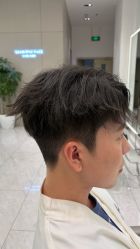 -崇尚GAVIN STYLE臻选