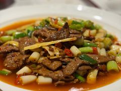 -天辣(金桥啦啦宝都店)